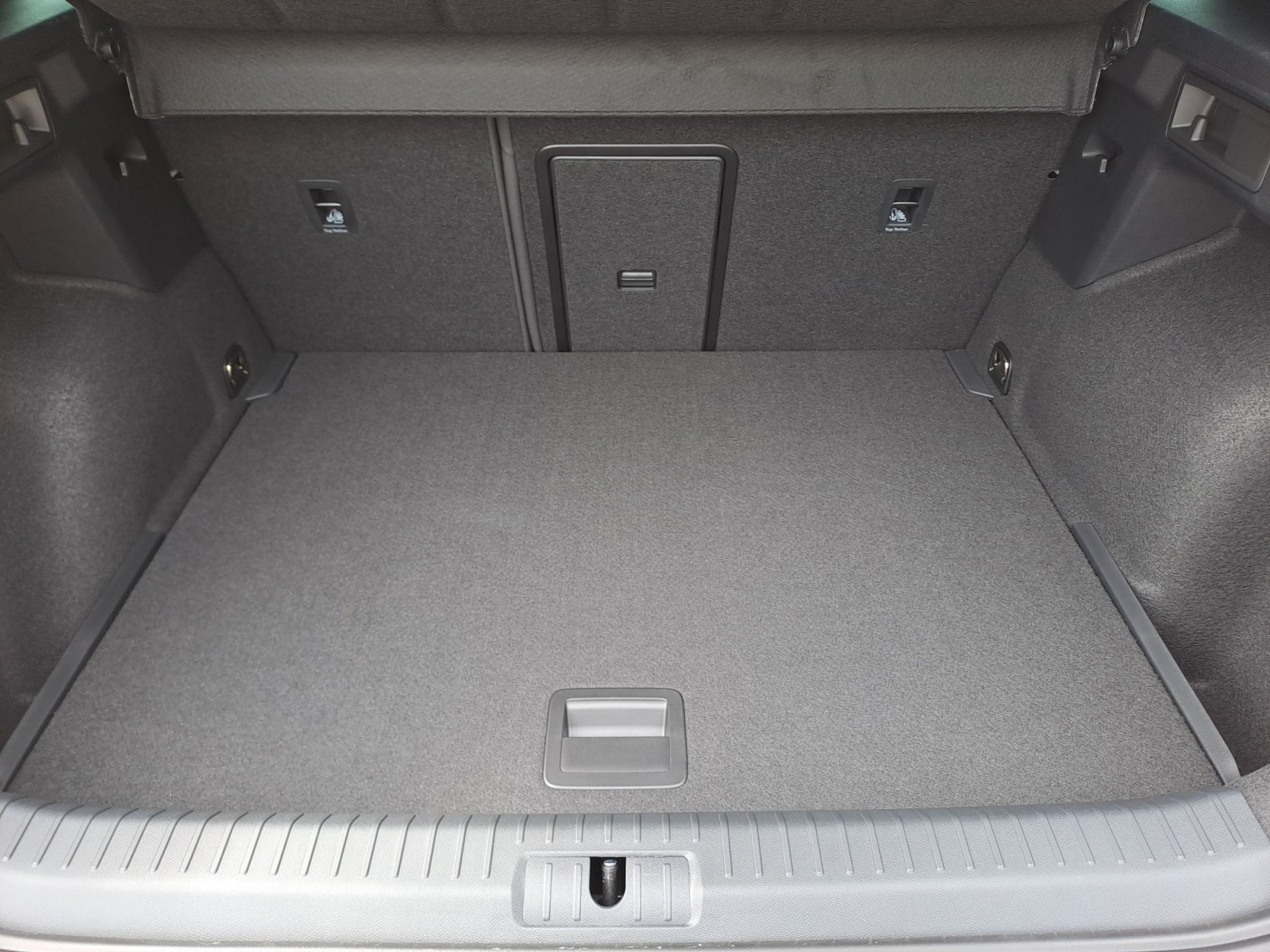 Cupra - Formentor 1.5 eTSI  7-Gang-DSG