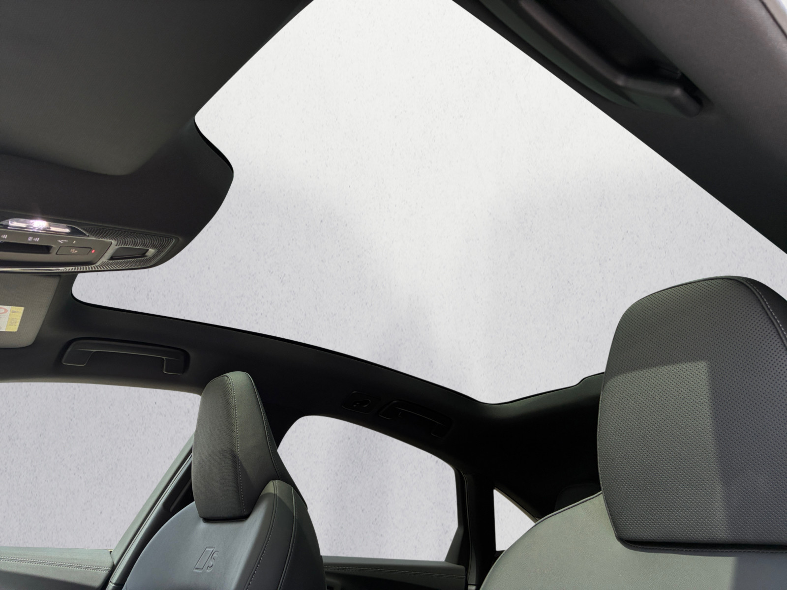 Audi - A5 Limousine e-hybrid quattro S tronic