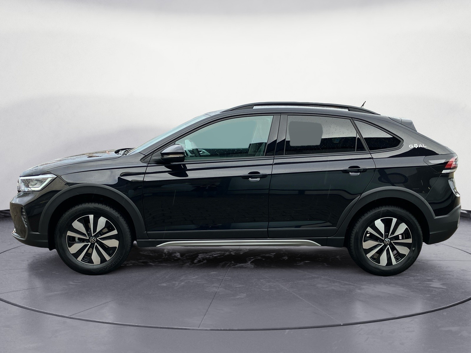 Volkswagen - Taigo Life 1,0 l TSI OPF  5 -Gang