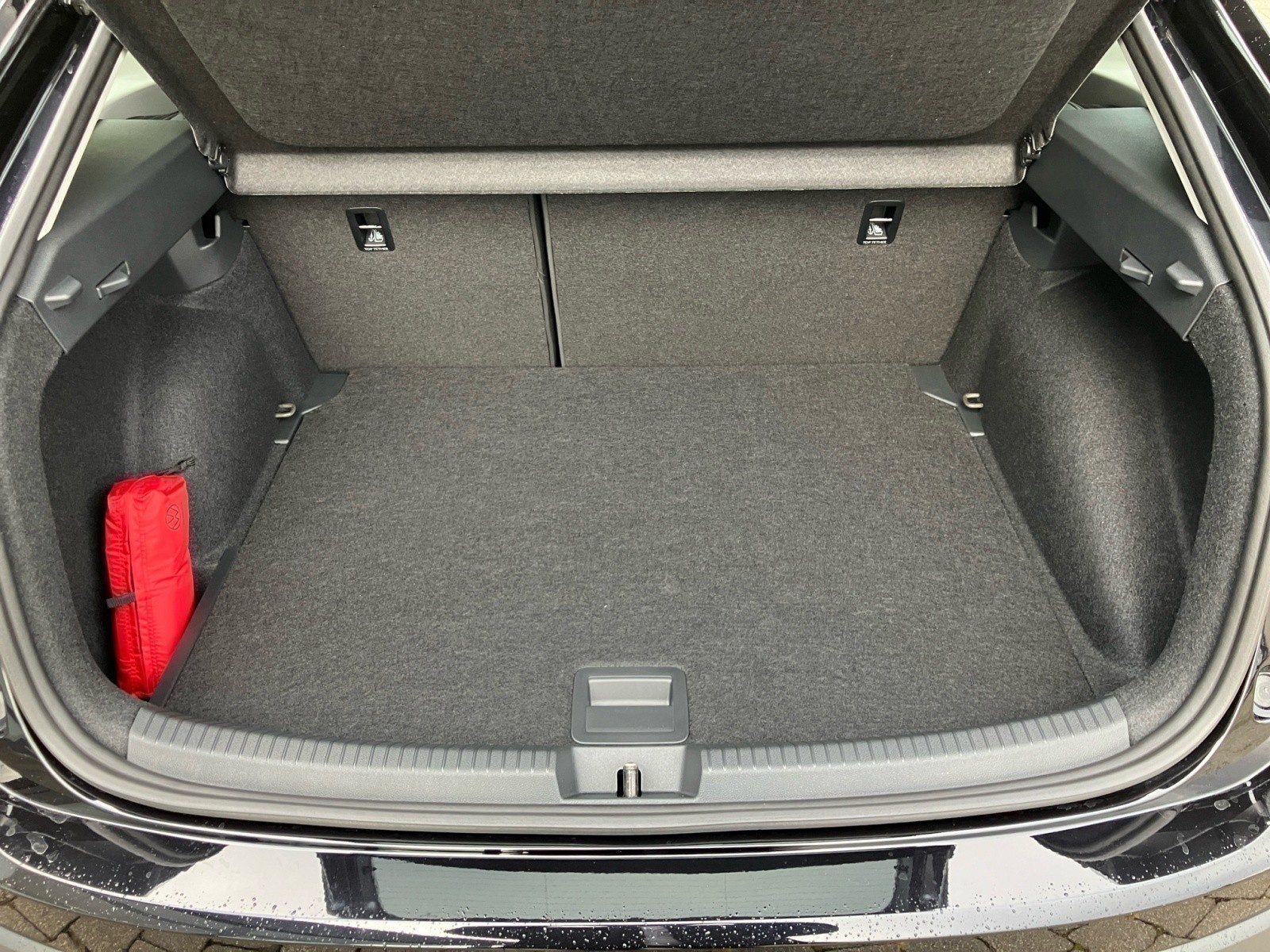 Volkswagen - Taigo Life 1,0 l TSI OPF  5 -Gang