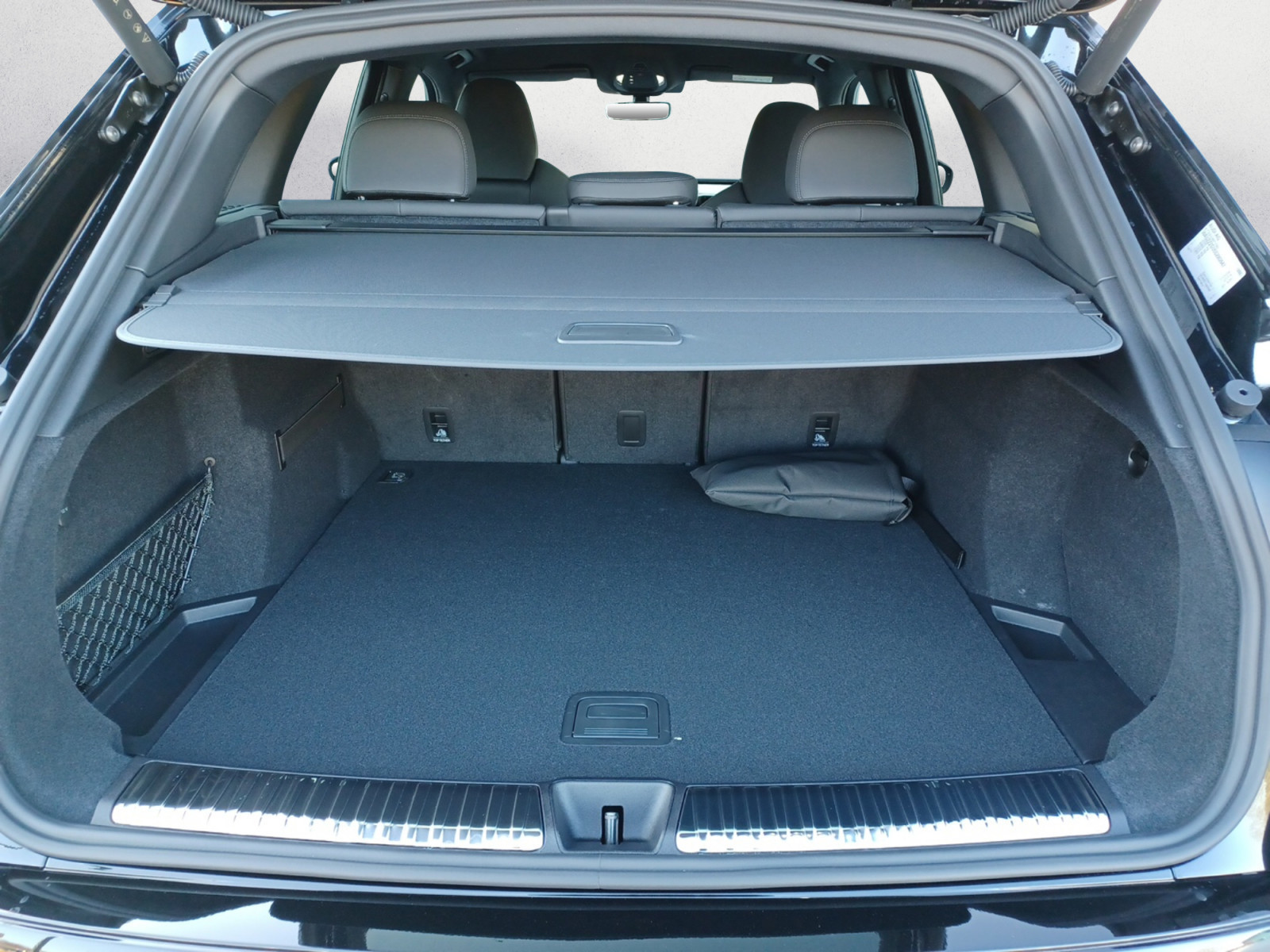 Audi - Q5 SUV TDI quattro S tronic