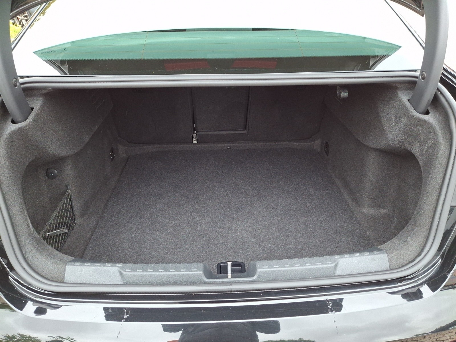 Audi - A3 30 TFSI Limousine S tronic advanced