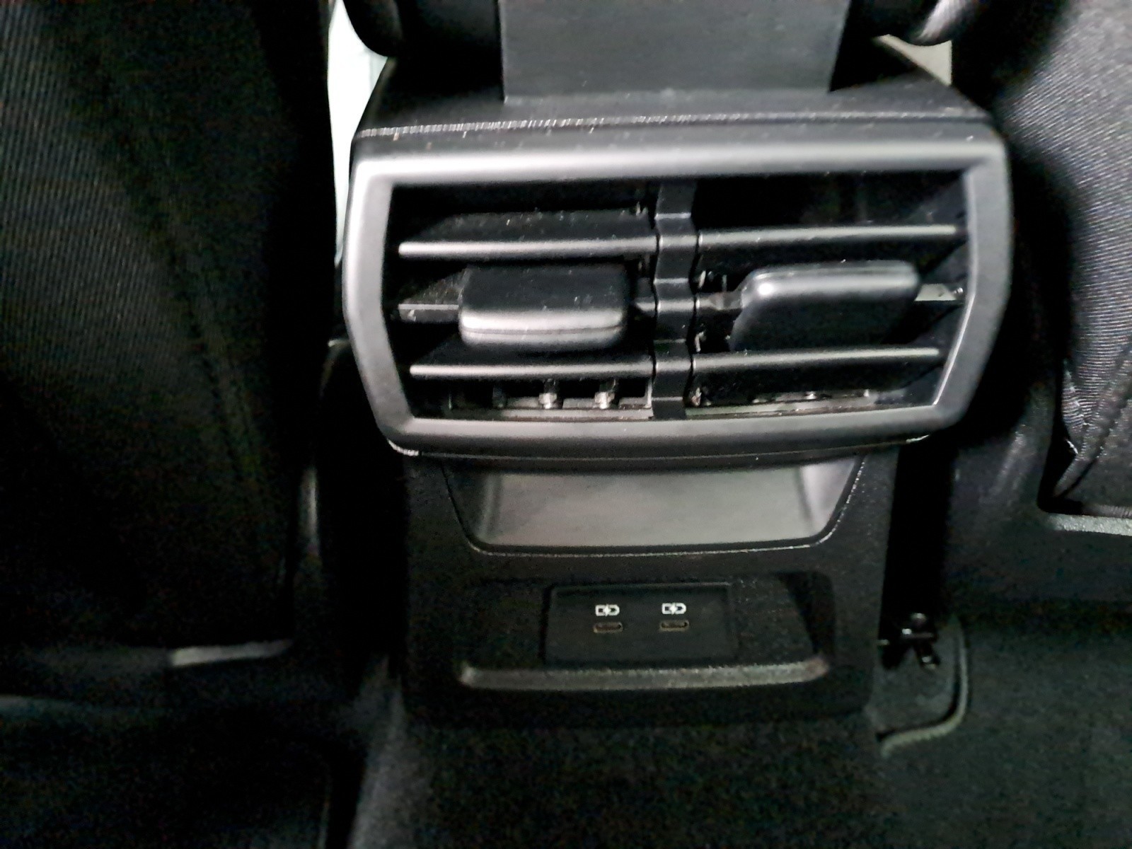 Audi - A3 45 TFSIe Sportback S tronic S line