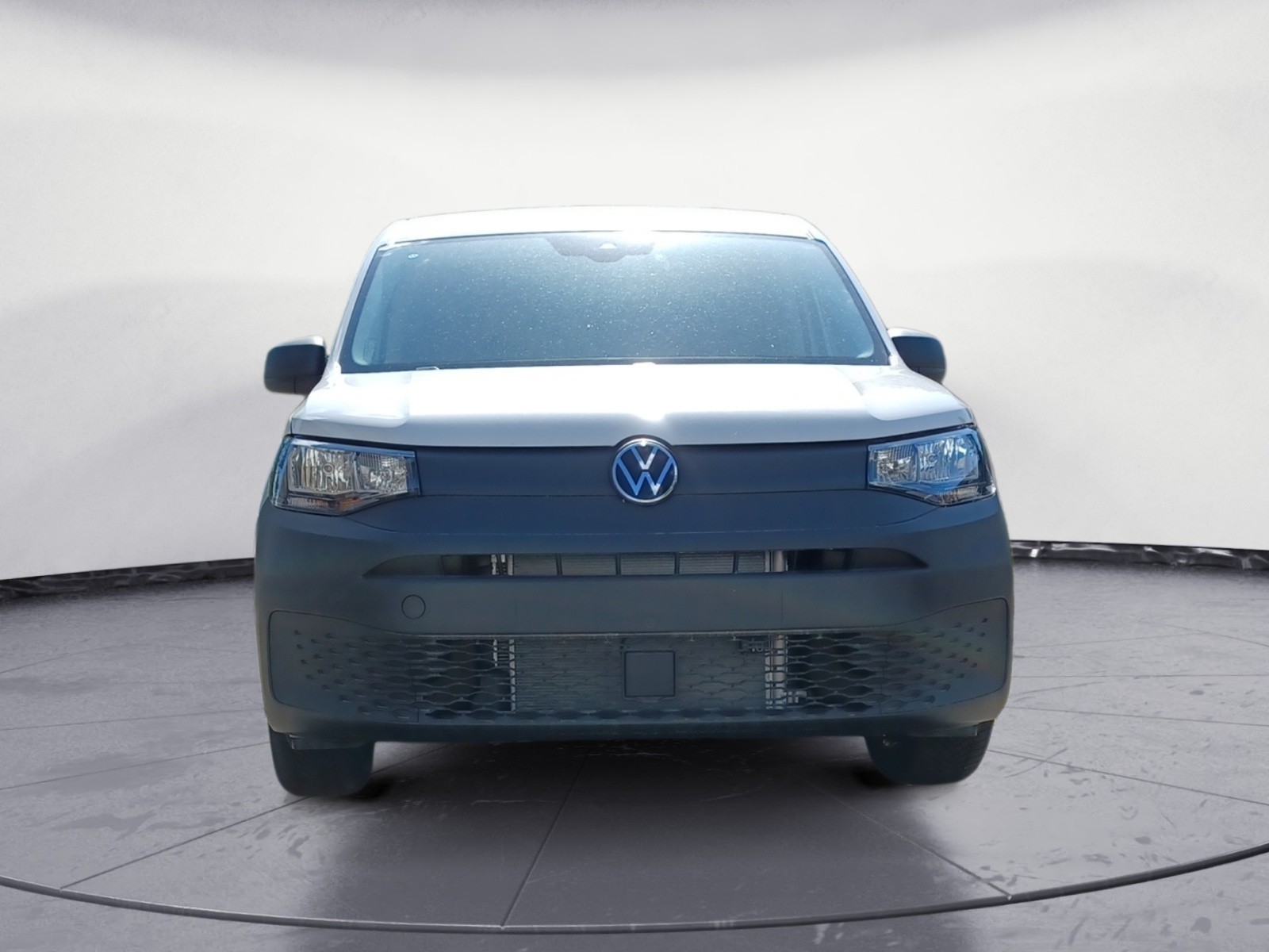 Volkswagen - Caddy Cargo Maxi 2,0 l  TDI EU6 SCR