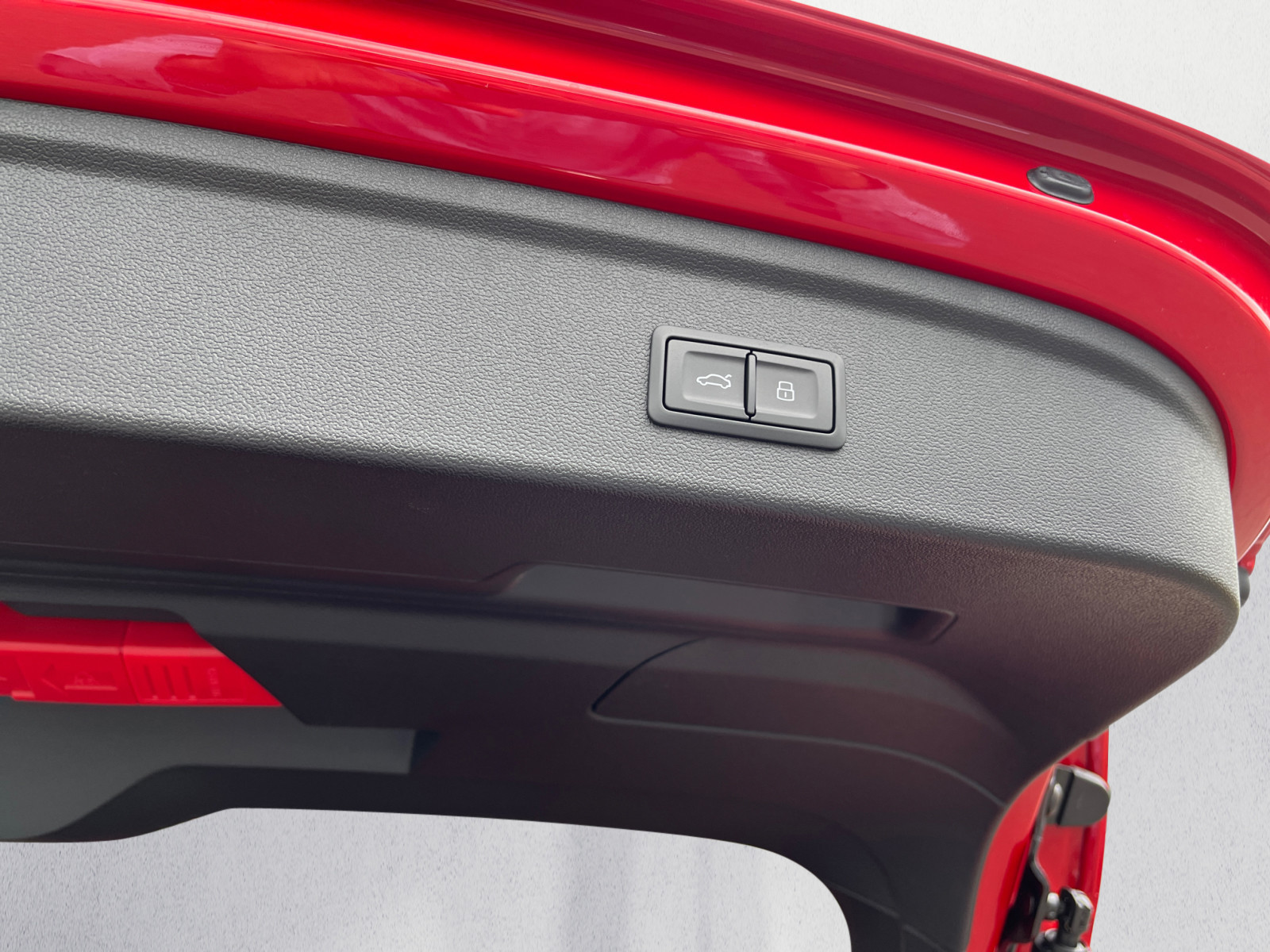 Audi - A3 Sportback S line 35 TFSI 110(150 ) kW(PS) S tronic