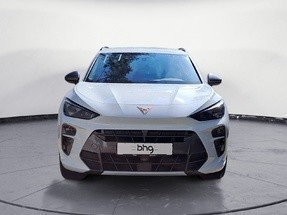 Cupra - Terramar VZ 1.5 e-HYBRID  6-Gang-DSG