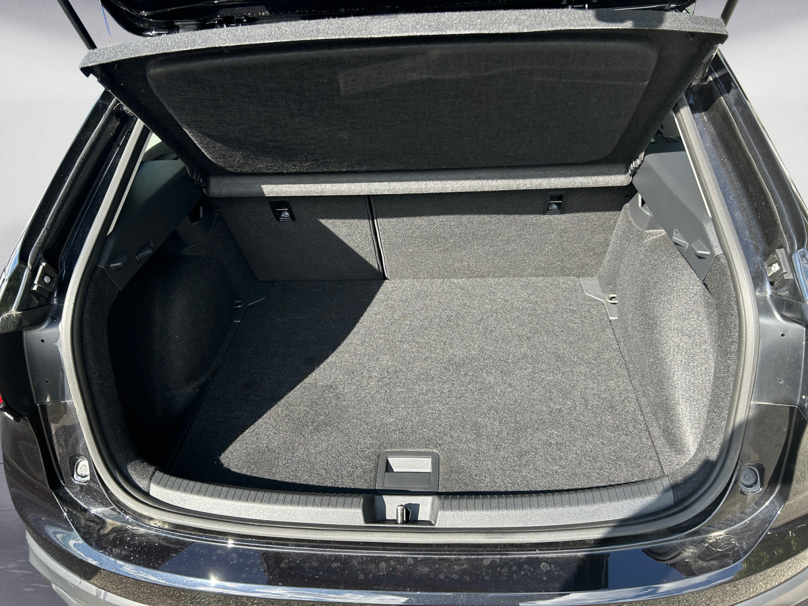 Volkswagen - Taigo 1.0 TSI OPF Life