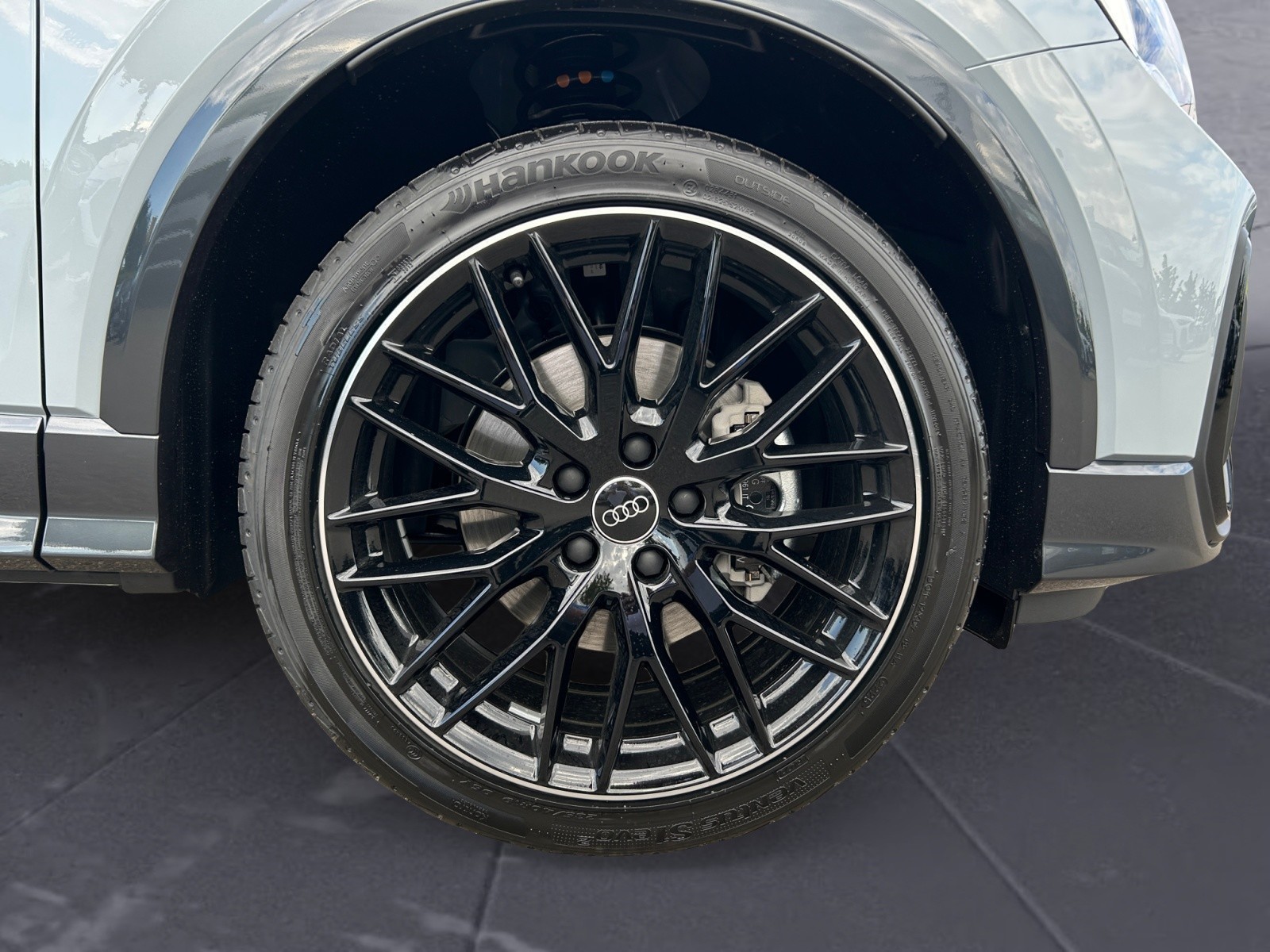 Audi - Q2 S line 35 TFSI 110(150) kW(PS) S tronic