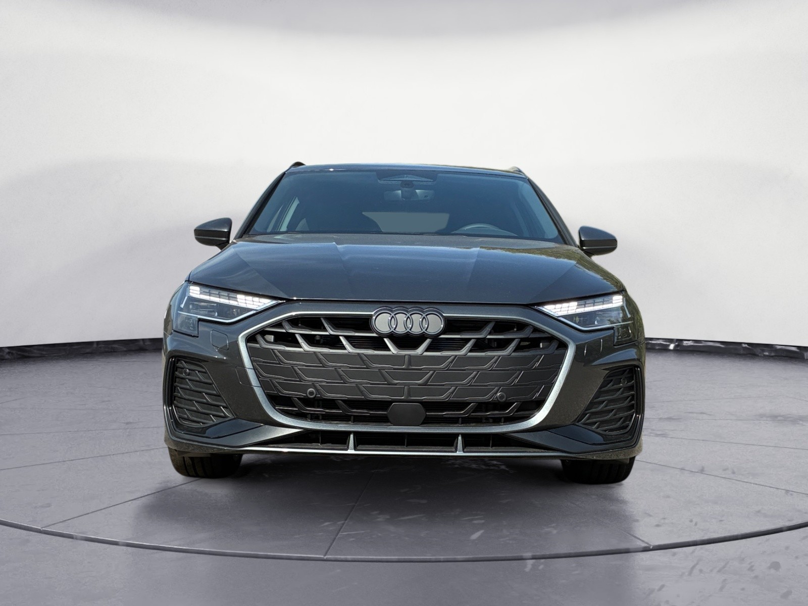 Audi - A3 Sportback S line TFSI S t ronic