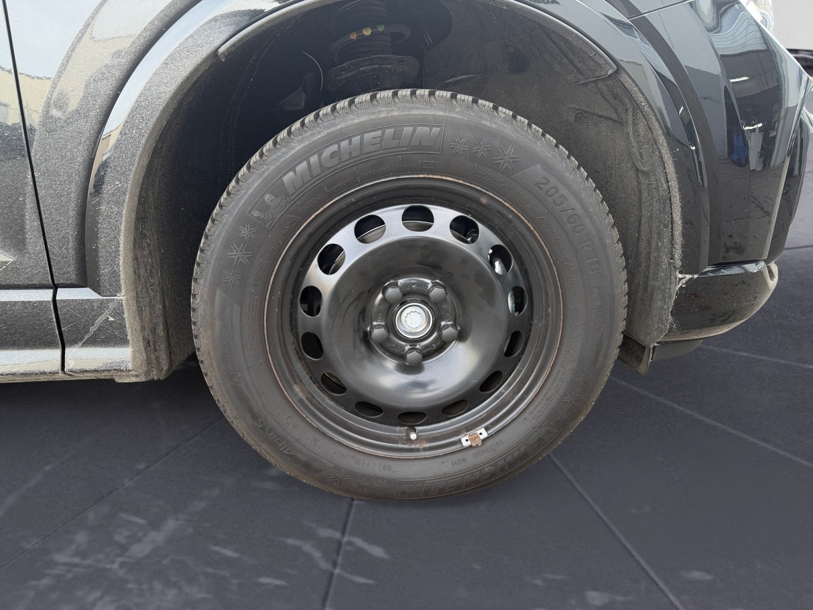 Audi - Q2 advanced 35 TFSI 110(150) kW(PS) S tronic