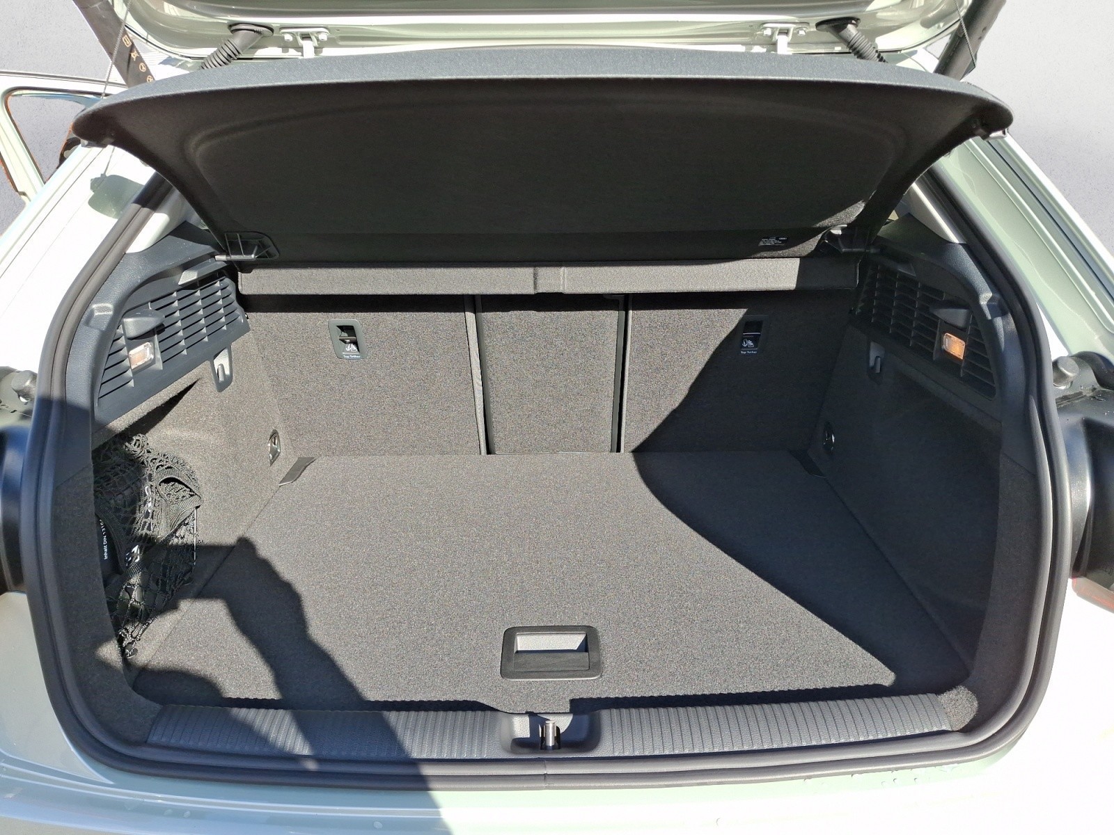 Audi - Q2 S line 35 TFSI 110(150) kW(PS) S tronic