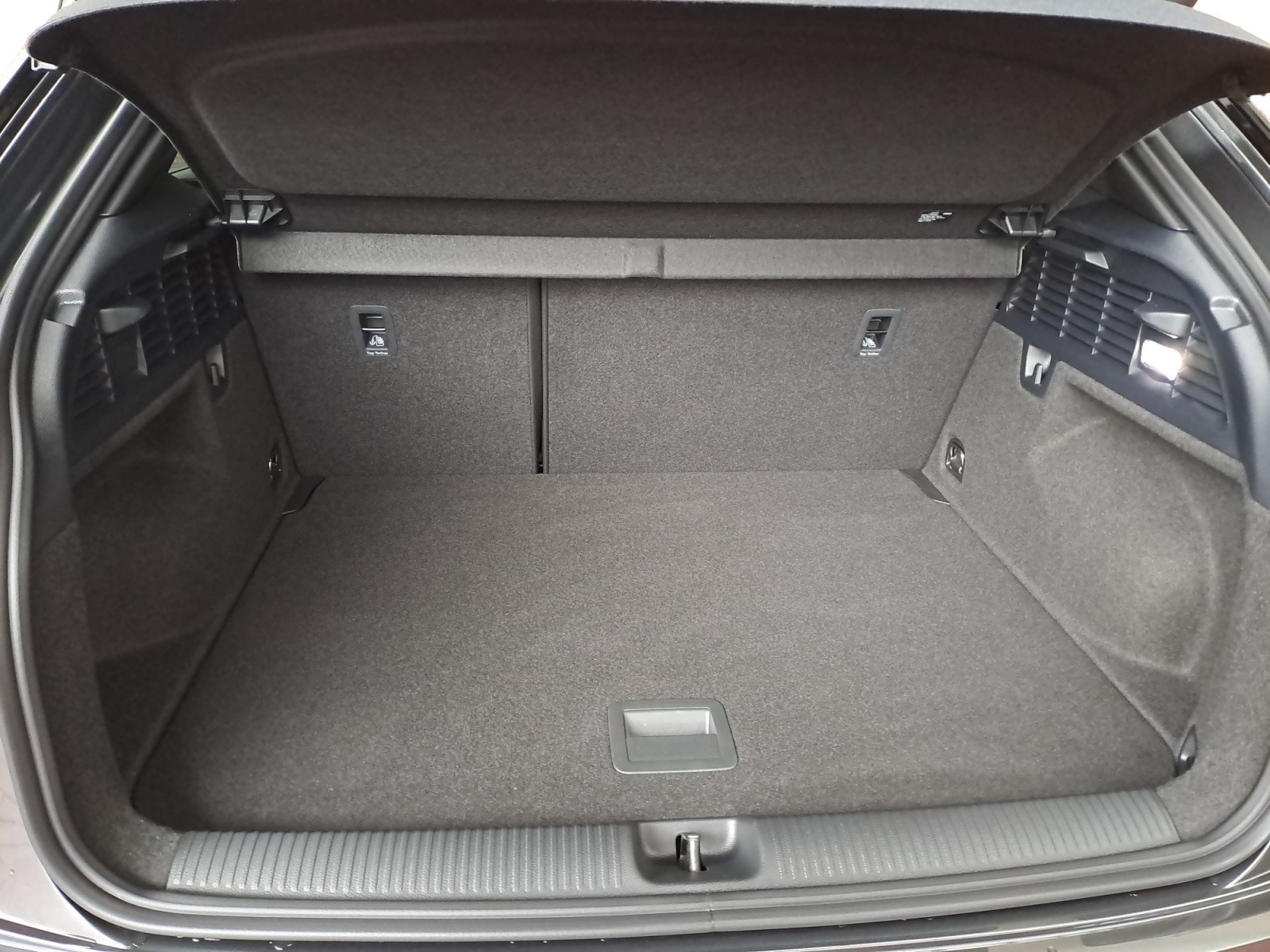 Audi - Q2 S line 35 TFSI 110(150) kW(PS) S tronic