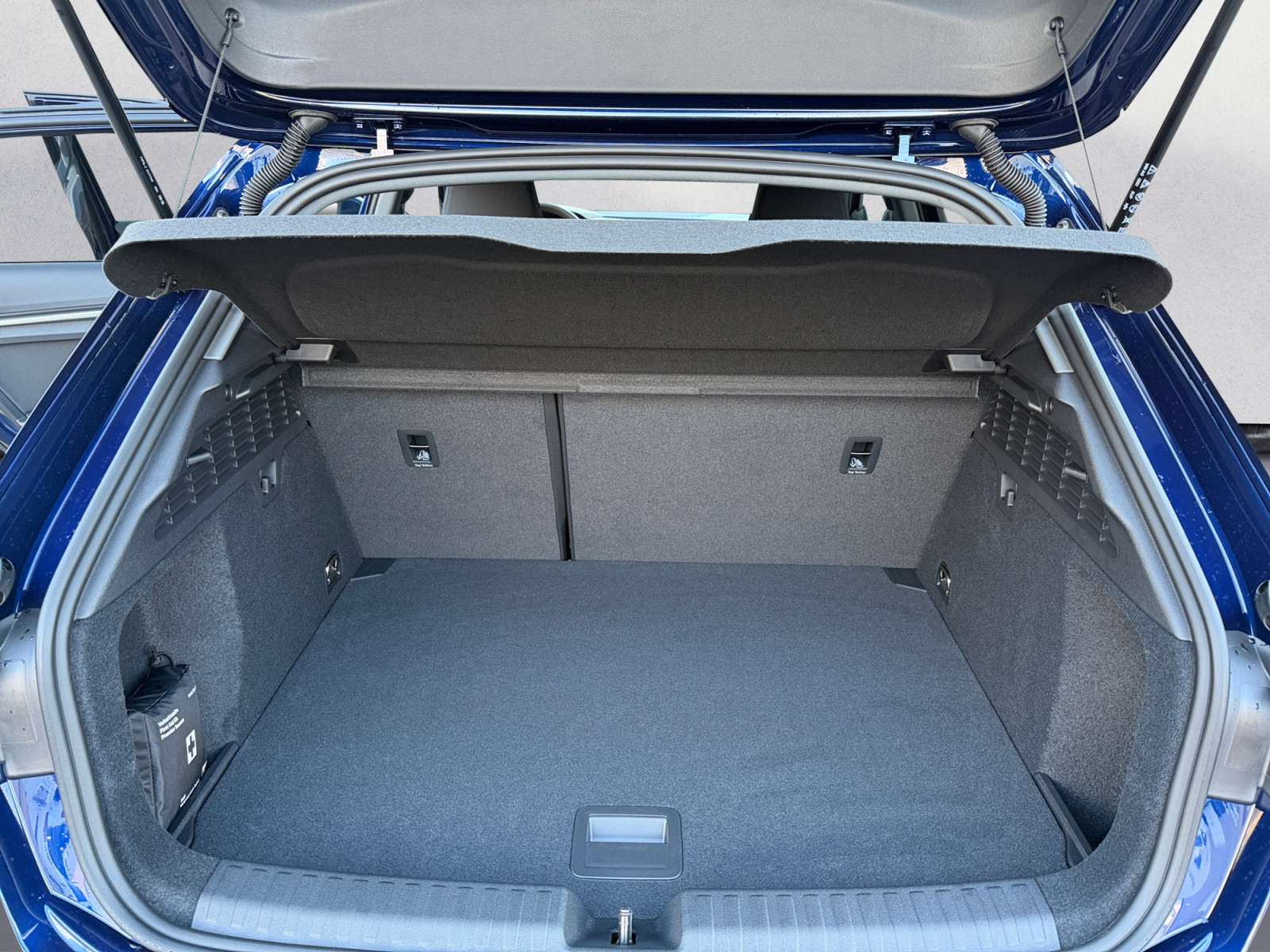 Audi - A3 Sportback TFSI S tronic