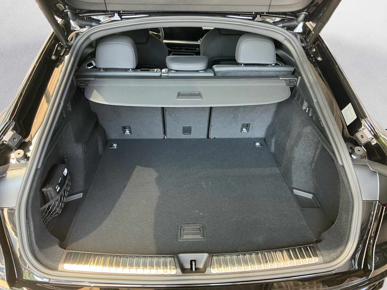 Audi - Q5 Sportback TDI quattro S t ronic