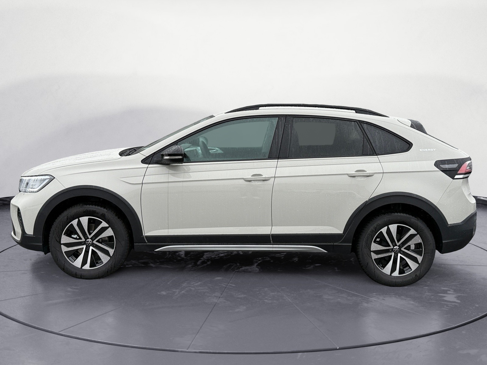 Volkswagen - Taigo Life 1,0 l TSI OPF  5 -Gang