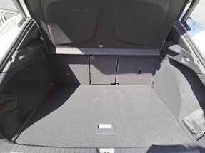 Cupra - Terramar VZ 1.5 e-HYBRID  6-Gang-DSG