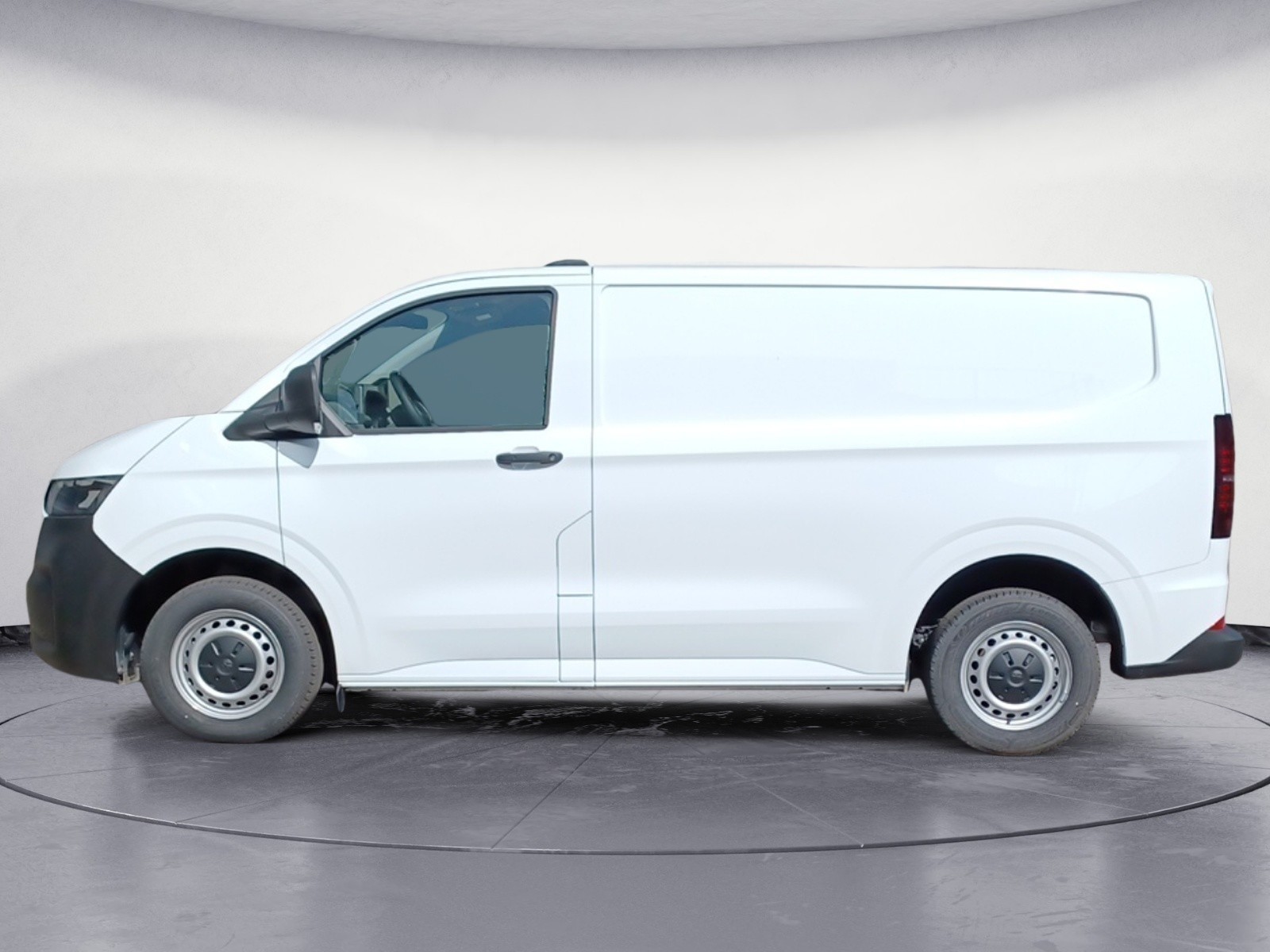 Volkswagen - Transporter Kasten 2,0 l TDI 6-Ga ng Radst. 3100 mm