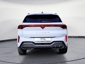 Cupra - Terramar VZ 1.5 e-HYBRID  6-Gang-DSG