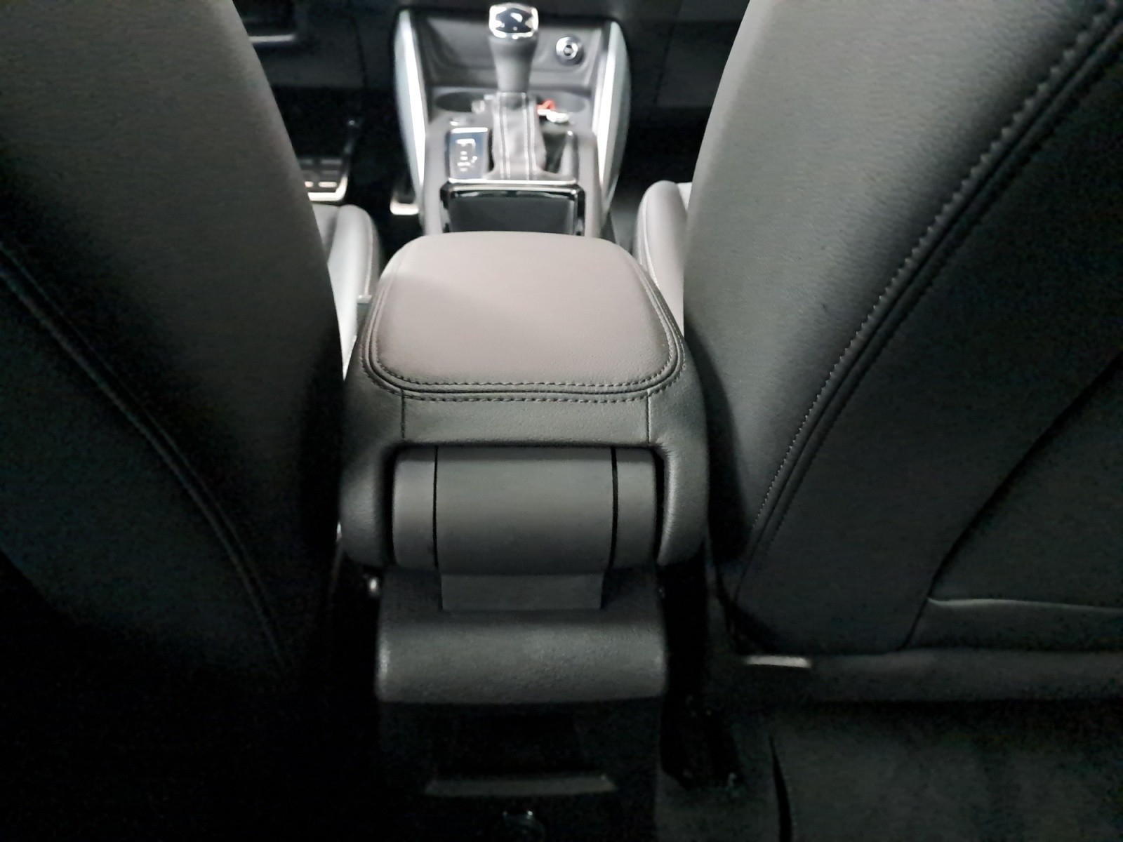 Audi - Q2 S line 35 TFSI 110(150) kW(PS) S tronic