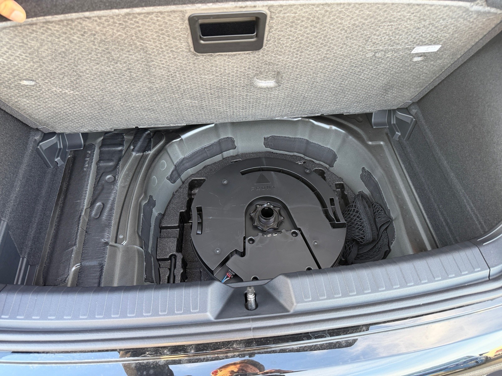 Audi - A1 Sportback advanced 25 TFSI 70(95 ) kW(PS) Schaltgetriebe