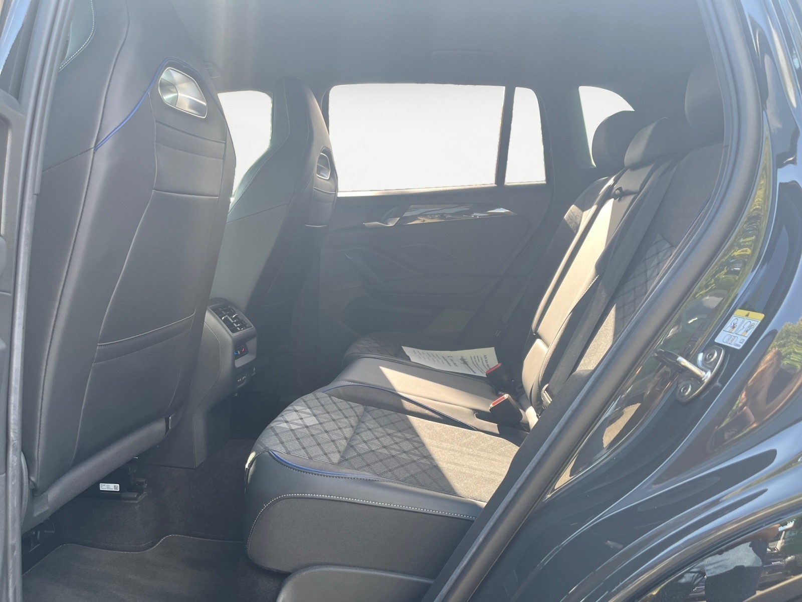 Volkswagen - Tiguan 2.0 TDI SCR 4MOTION DSG R-Line