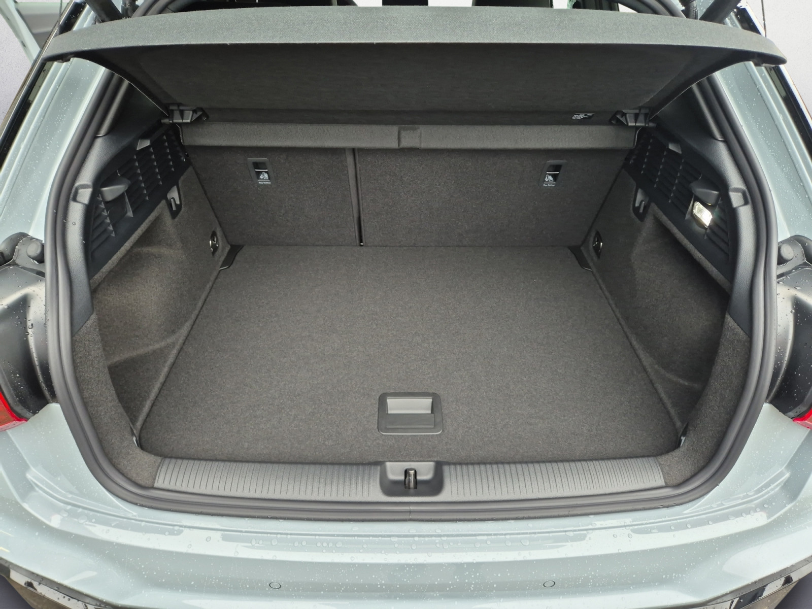 Audi - Q2 S line 35 TFSI 110(150) kW(PS) S tronic