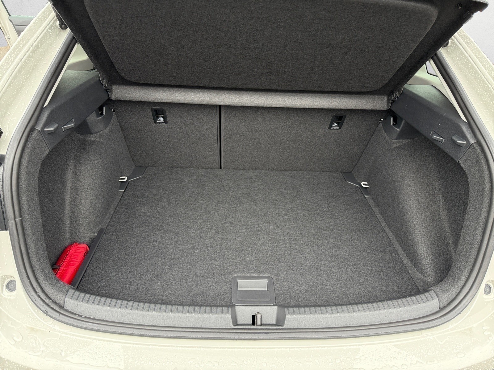 Volkswagen - Taigo Life 1,0 l TSI OPF  5 -Gang