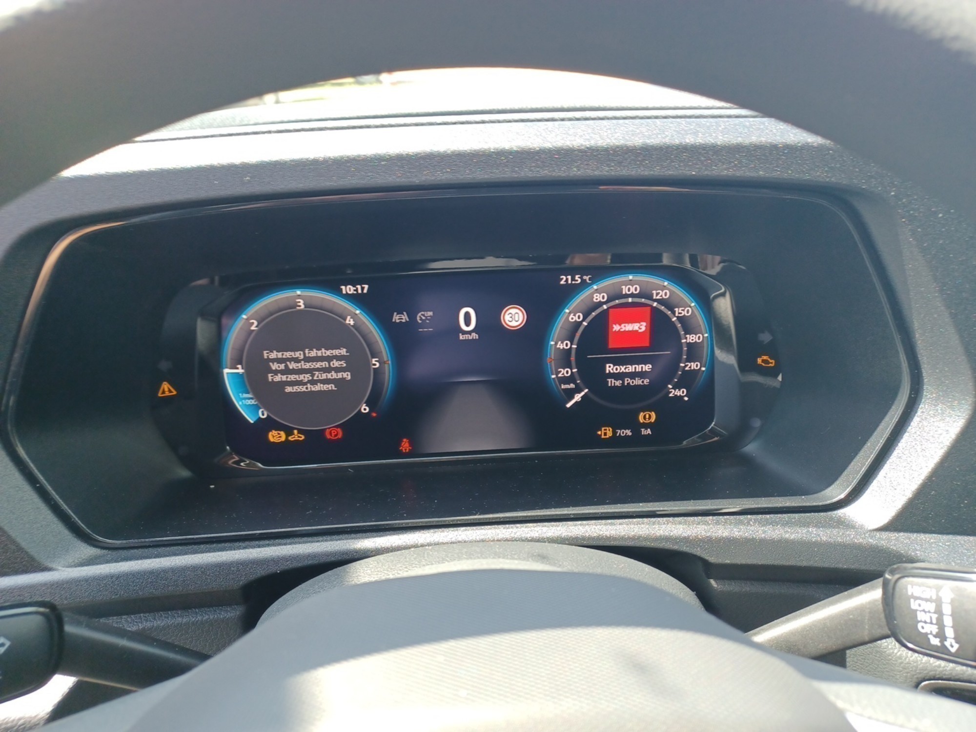 Volkswagen - Caddy Cargo 2,0 l TDI EU6 SCR 4MOT ION 4MOTION 6-Gang Radst. 2755 mm