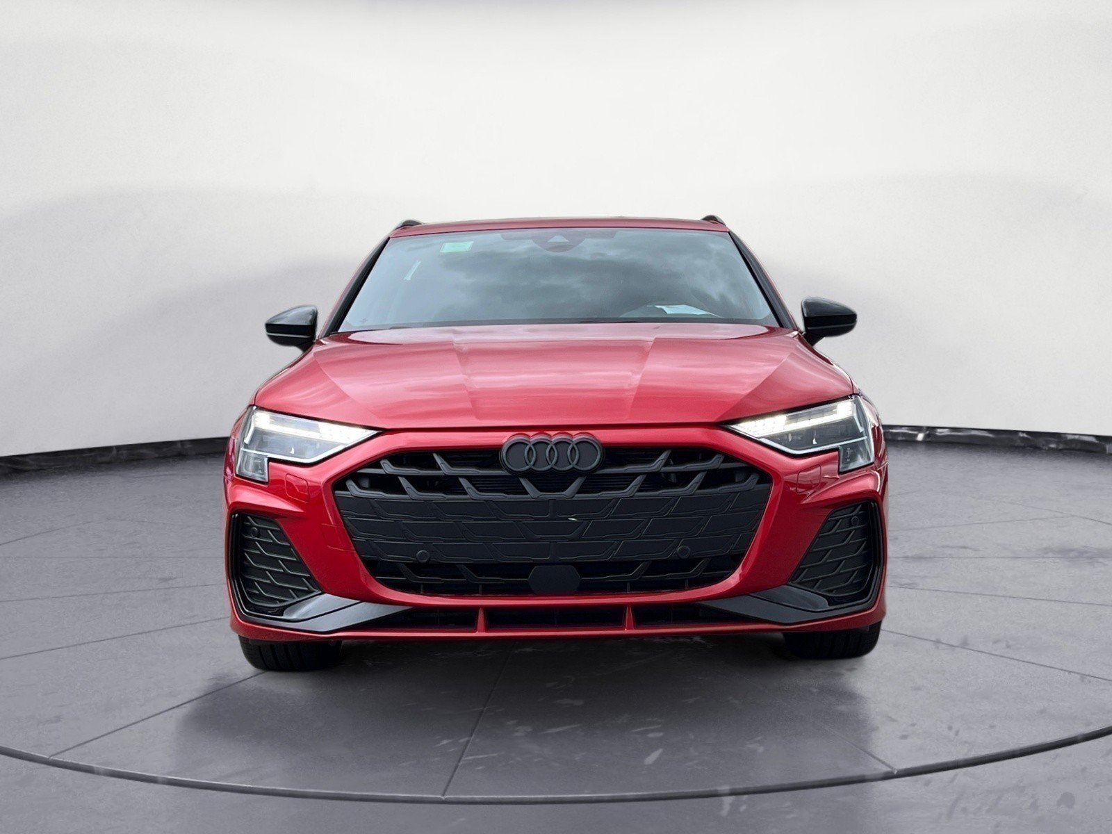 Audi - A3 Sportback S line 35 TFSI 110(150 ) kW(PS) S tronic