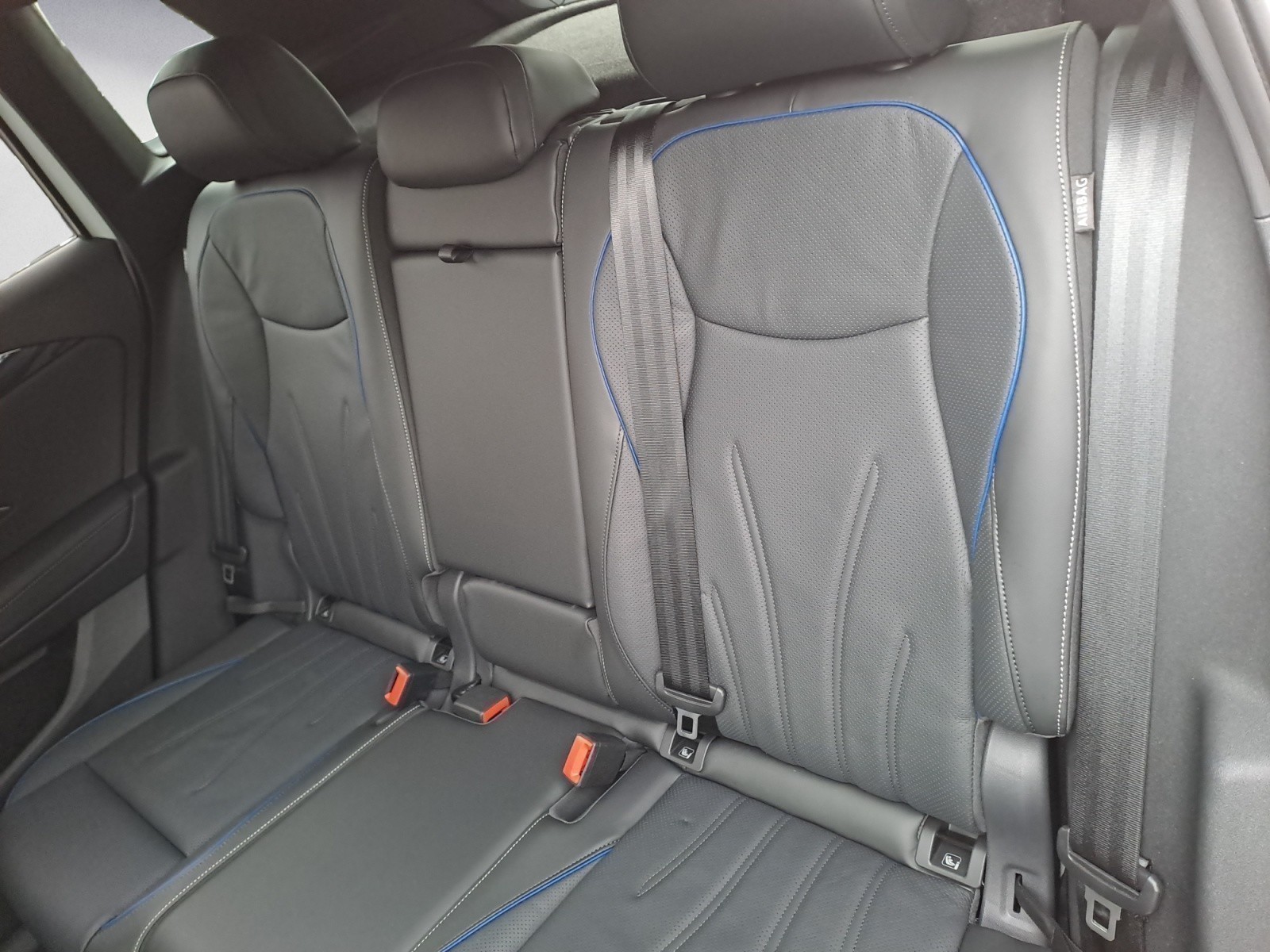 Volkswagen - Tiguan 2.0 TDI SCR 4MOTION DSG R-Line