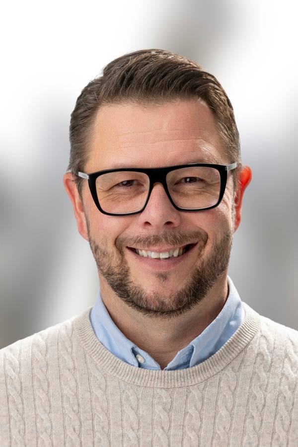 contact_import_imageOsymsH