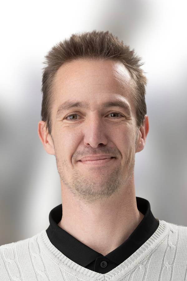 contact_import_imageegu7DY