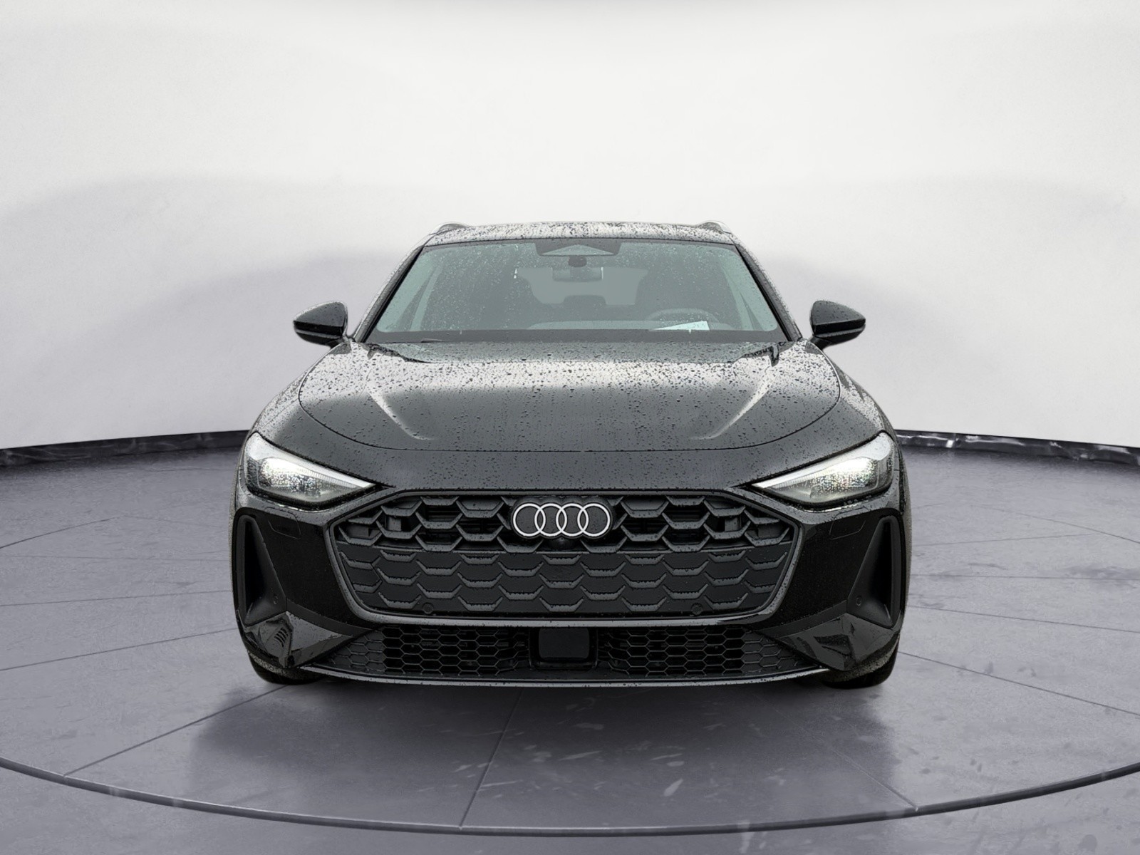 Audi - A5 Avant TFSI  S tronic