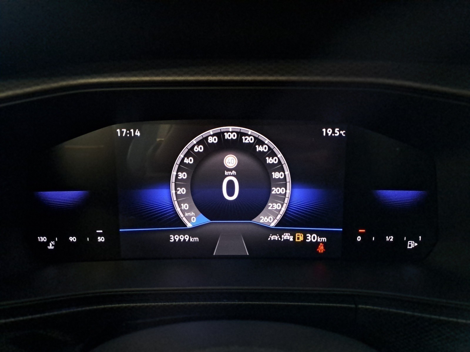 Volkswagen - T-Cross 1.0 TSI OPF Life