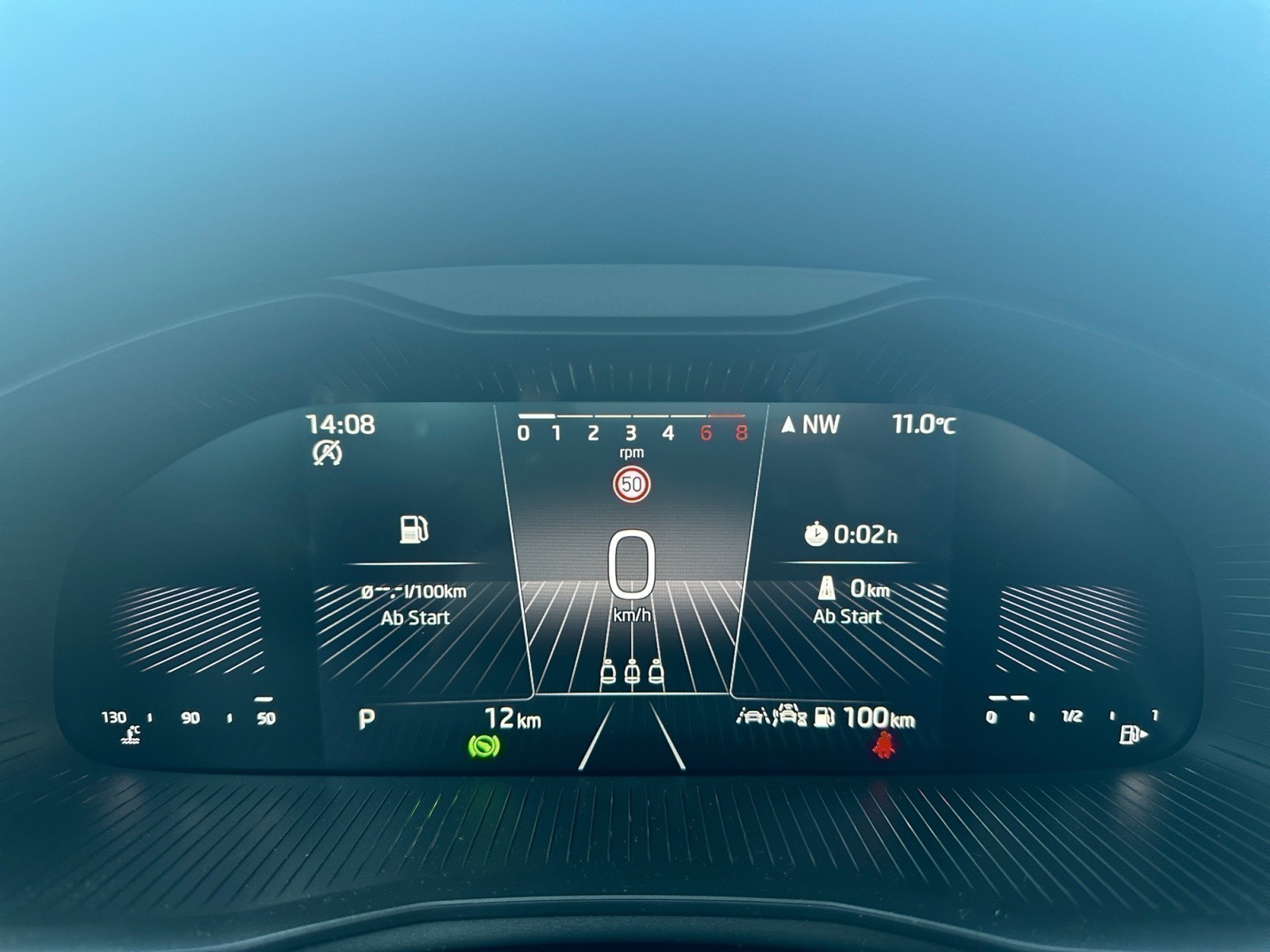 Skoda - Kamiq Essence 1,0 TSI  7-Gang-DSG