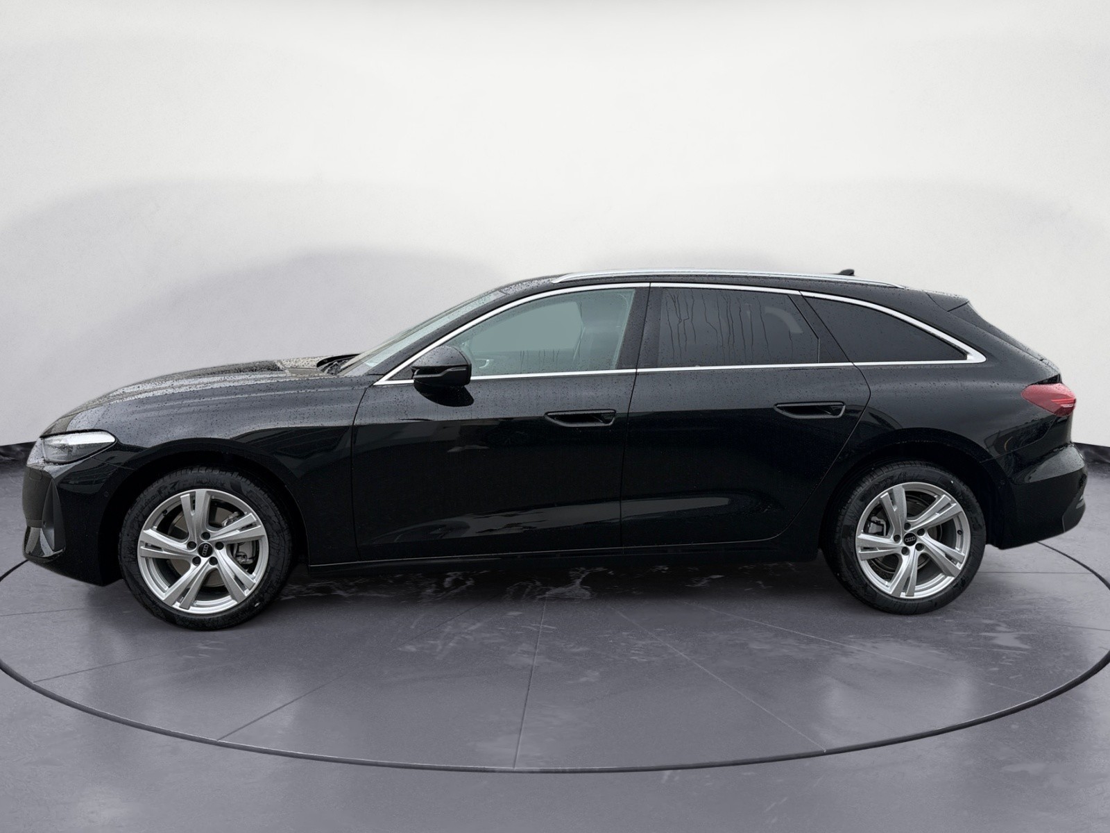 Audi - A5 Avant TFSI  S tronic