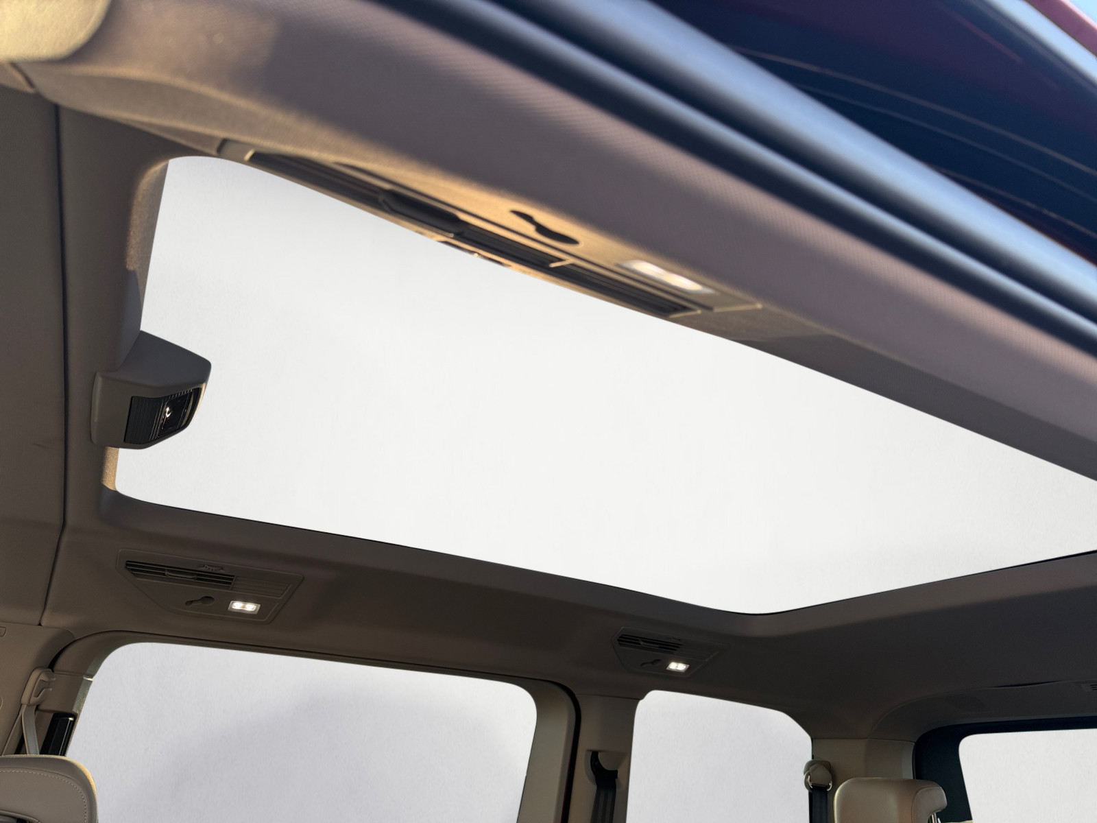 Volkswagen - T7 Multivan eHybrid