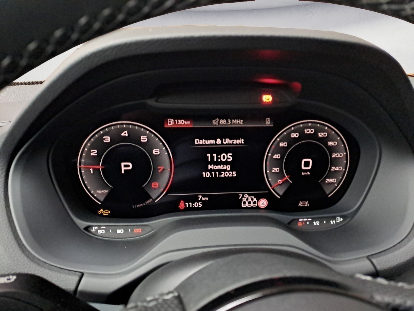 Audi - Q2 S line 35 TFSI 110(150) kW(PS) S tronic