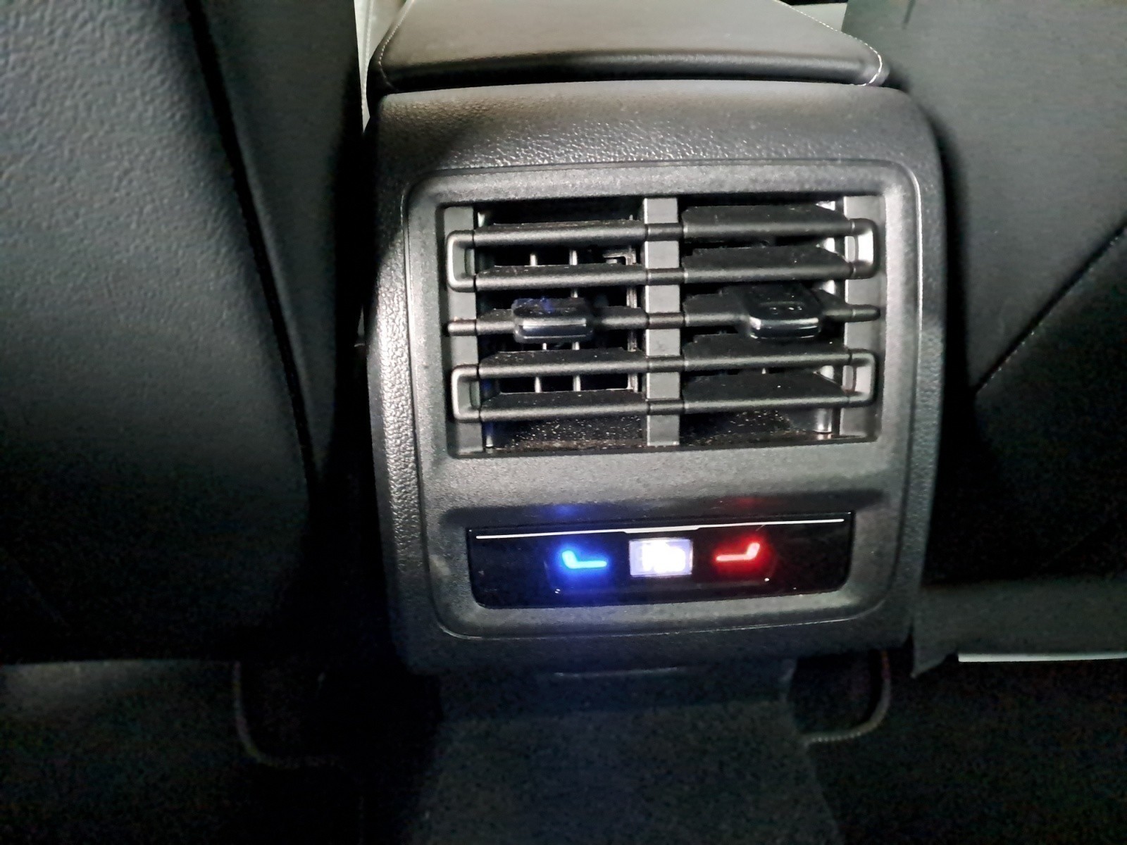 Volkswagen - Golf 1.5 eHybrid DSG Style