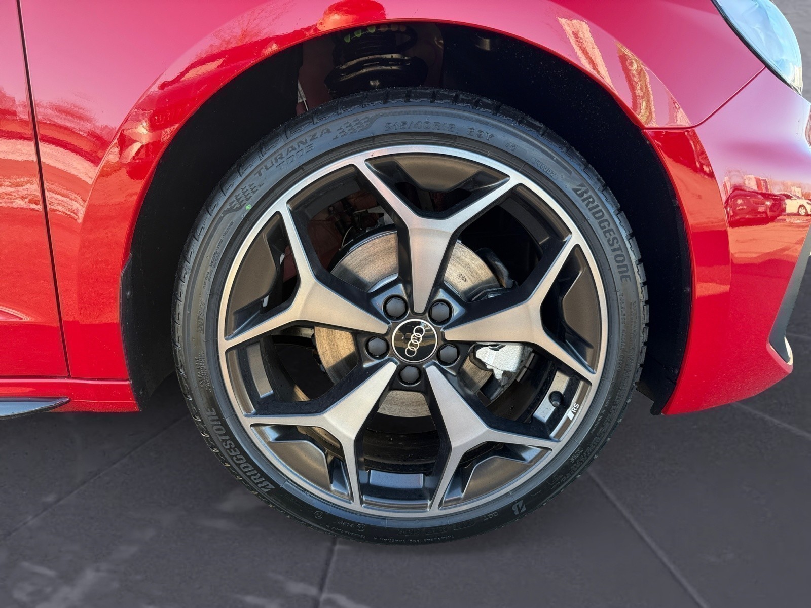 Audi - A1 Sportback S line 35 TFSI 110(150 ) kW(PS) S tronic