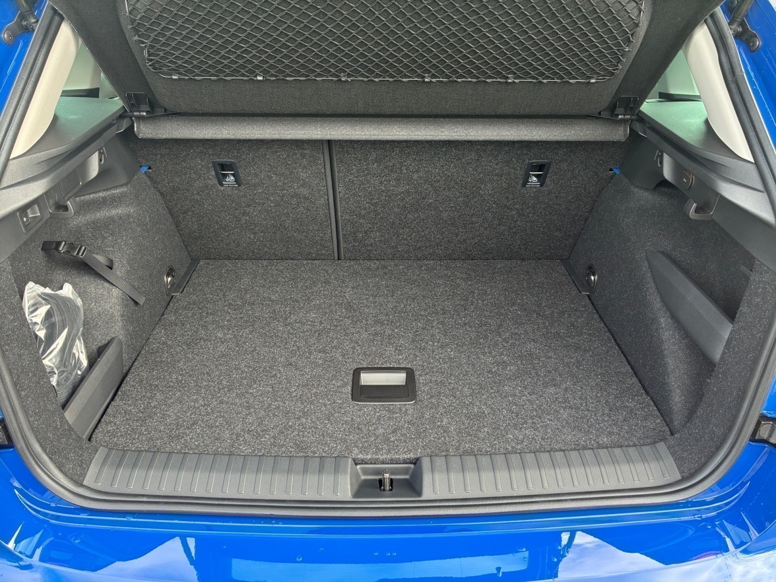 Skoda - Kamiq Tour 1,0 TSI 7-Gang-DSG