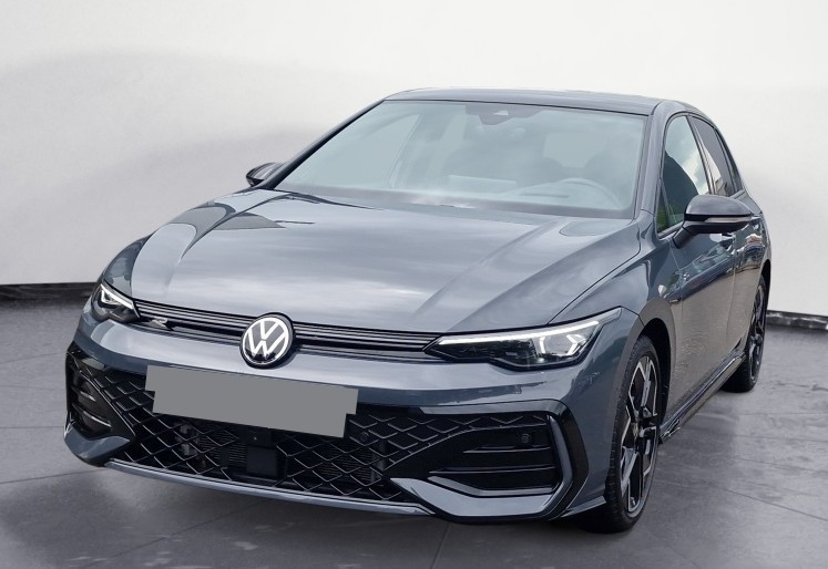 Volkswagen - Golf 1.5 eTSI OPF DSG R-Line