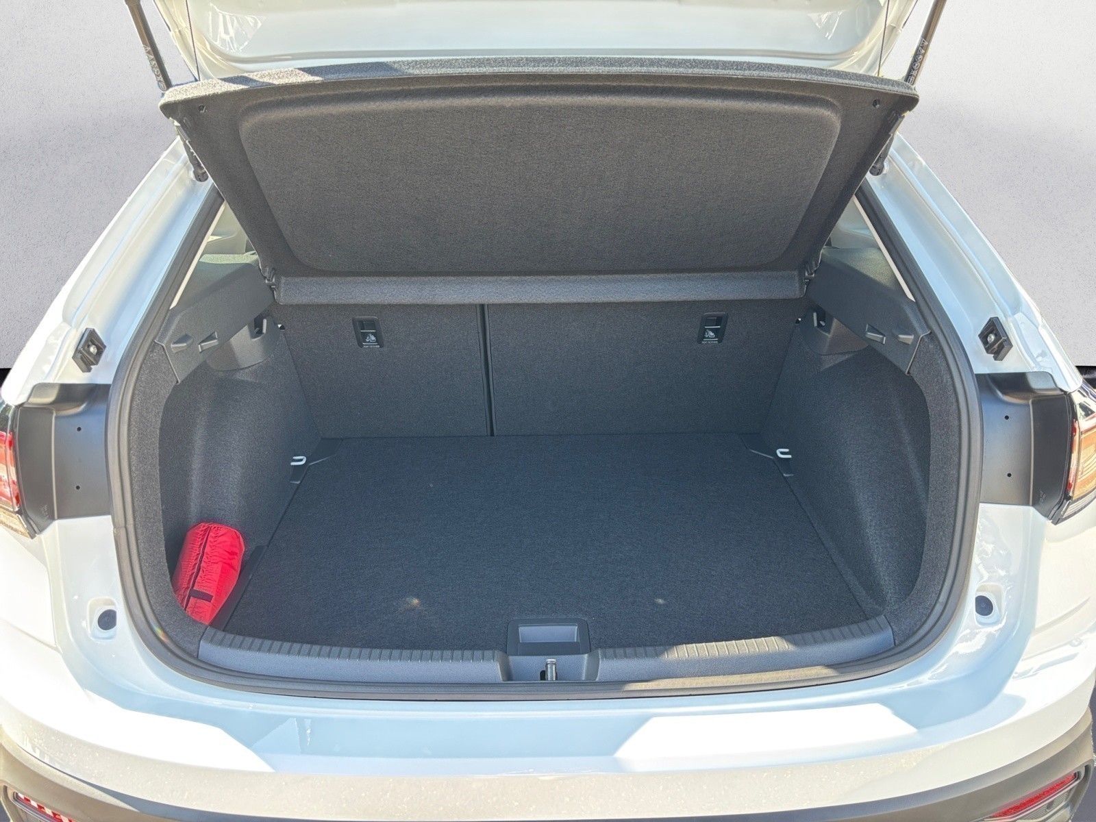 Volkswagen - Taigo Life 1,0 l TSI OPF 6-Gang