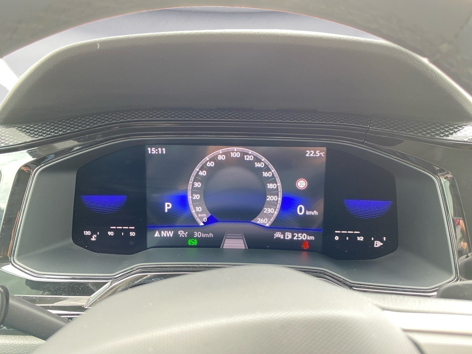 Volkswagen - Taigo 1.0 TSI OPF DSG Life