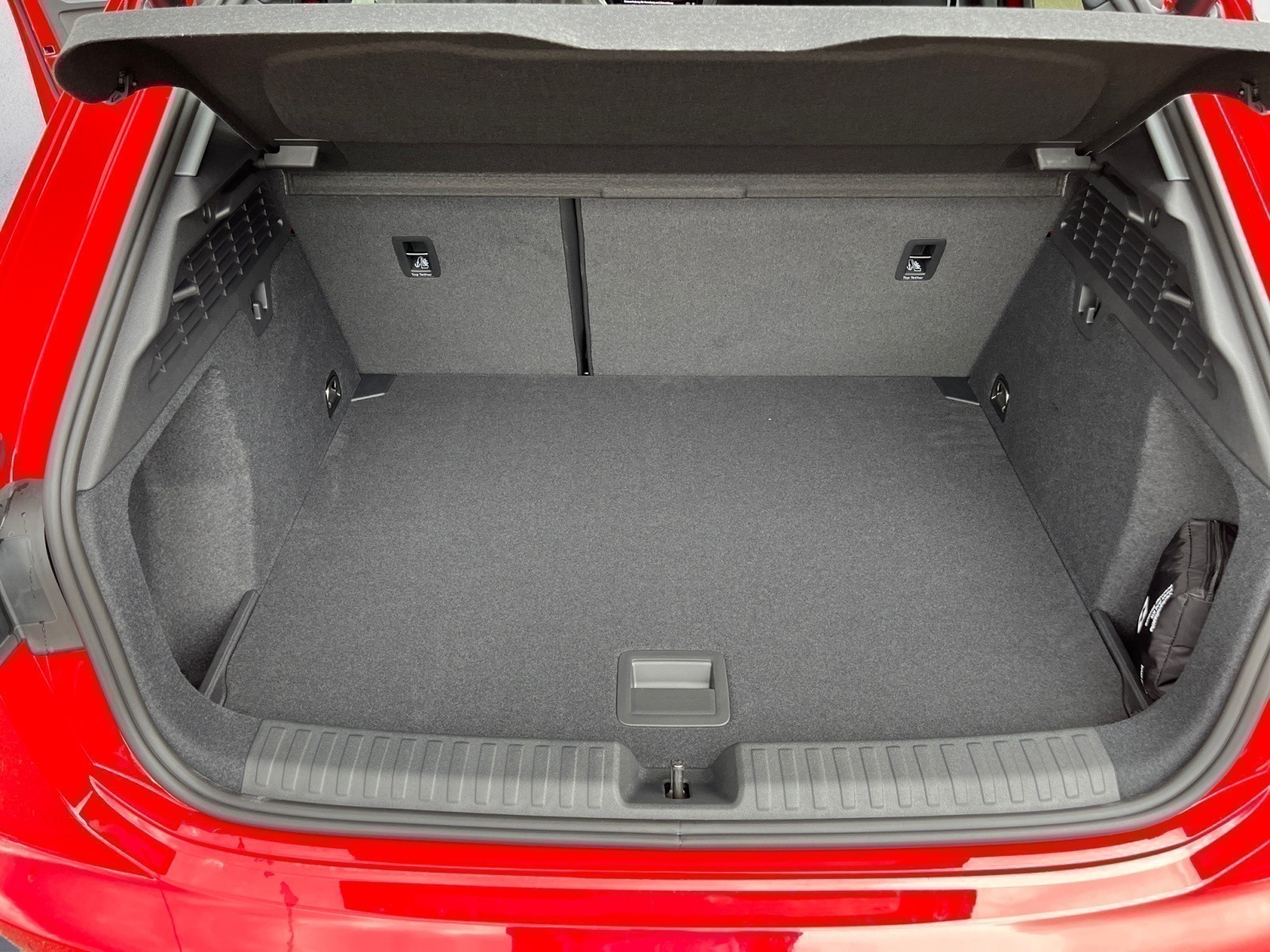 Audi - A3 Sportback S line 35 TFSI 110(150 ) kW(PS) S tronic