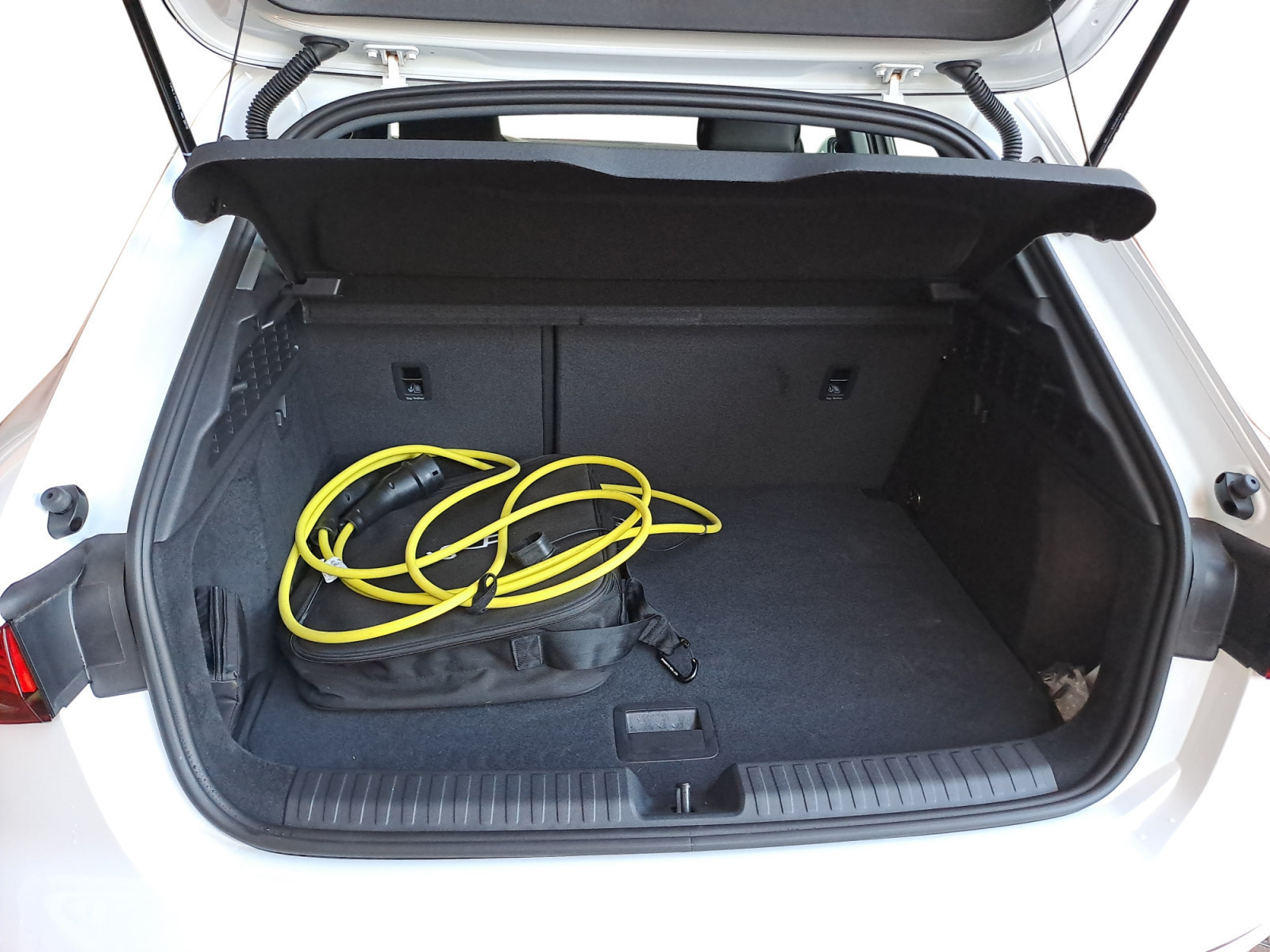 Audi - A3 Sportb. 40 TFSI S tronic