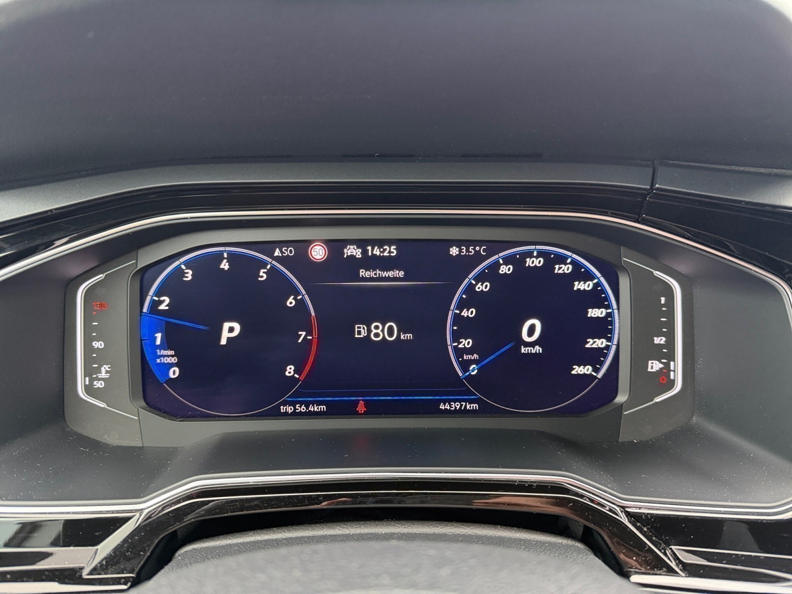 Volkswagen - Taigo 1.0 TSI OPF DSG R-Line