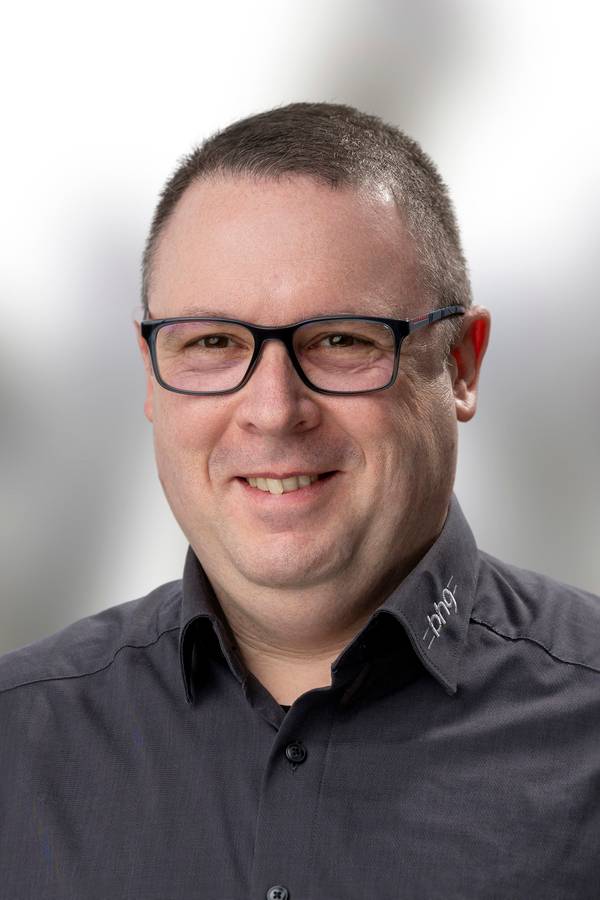 contact_import_imagedlHzVX