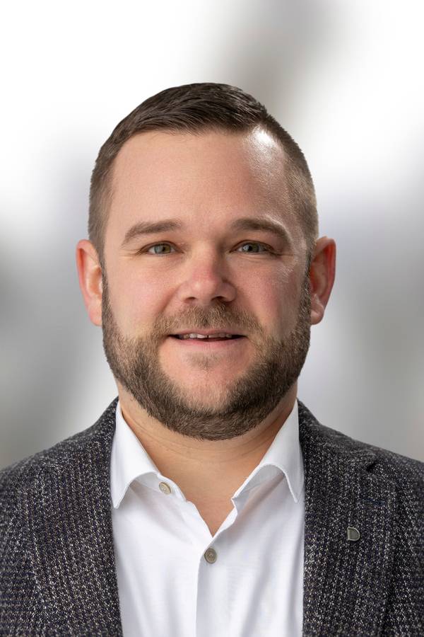 contact_import_image403Cma