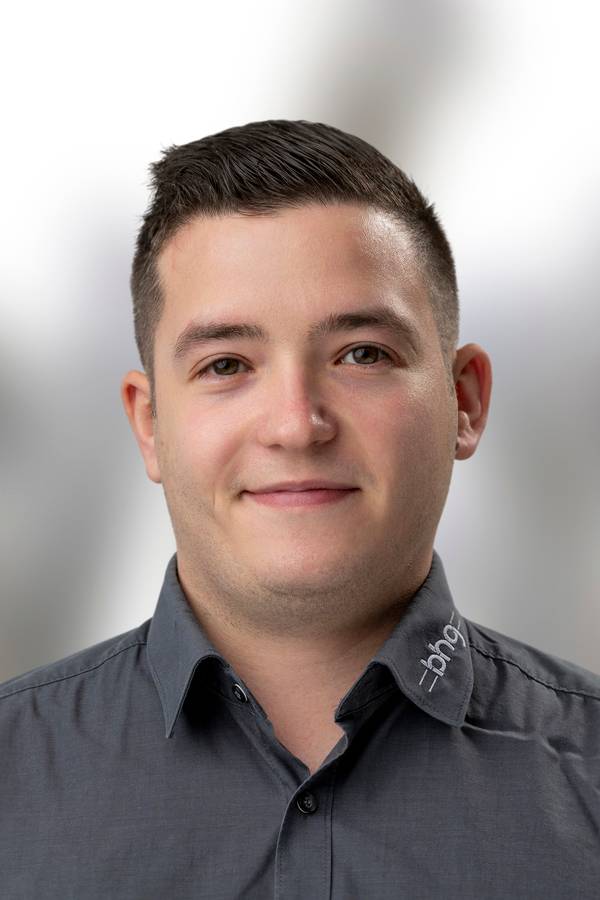 contact_import_imageipIc6x